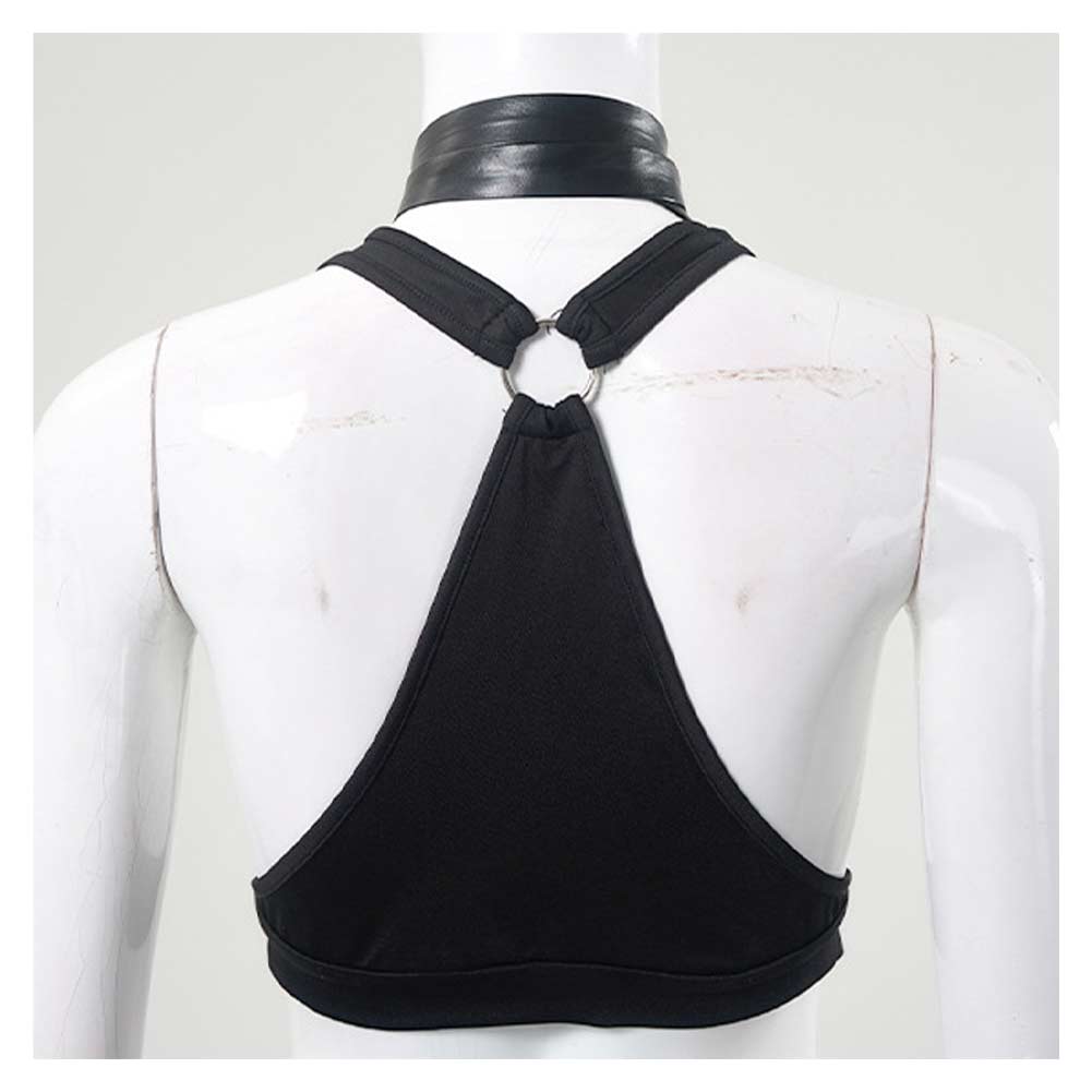 League of Legends  Cosplay Disfraz Adulto Hombre Mujer Traje De Carnaval Halloween Fiesta