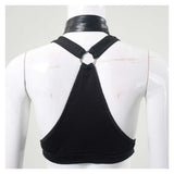 League of Legends  Cosplay Disfraz Adulto Hombre Mujer Traje De Carnaval Halloween Fiesta