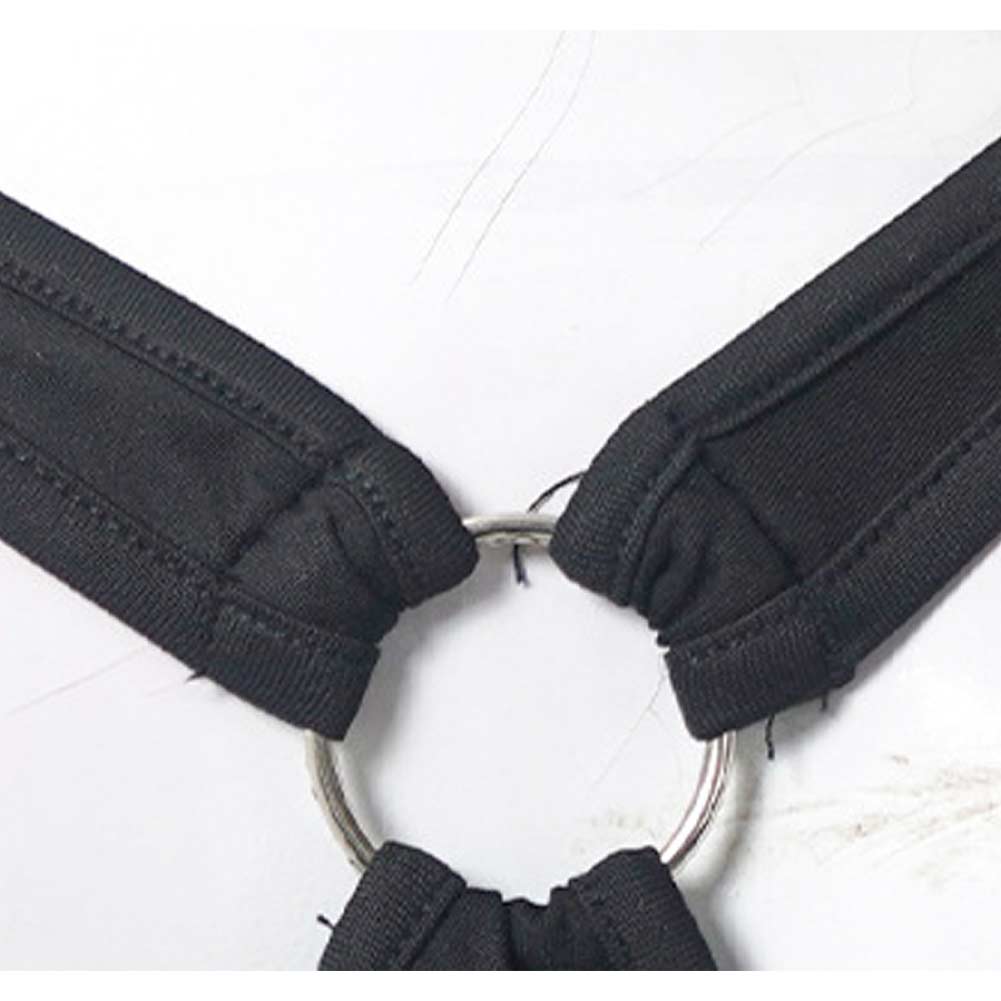 League of Legends  Cosplay Disfraz Adulto Hombre Mujer Traje De Carnaval Halloween Fiesta