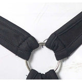 League of Legends  Cosplay Disfraz Adulto Hombre Mujer Traje De Carnaval Halloween Fiesta