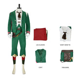 League of Legends  Cosplay Disfraz Adulto Hombre Mujer Traje De Carnaval Halloween Fiesta