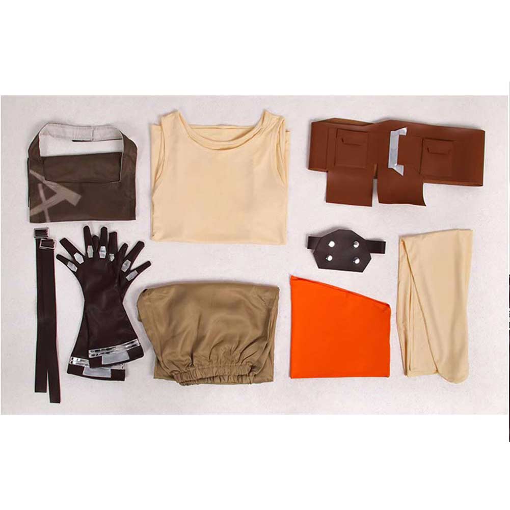 League of Legends  Cosplay Disfraz Adulto Hombre Mujer Traje De Carnaval Halloween Fiesta