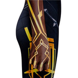 League of Legends  Cosplay Disfraz Adulto Hombre Mujer Traje De Carnaval Halloween Fiesta