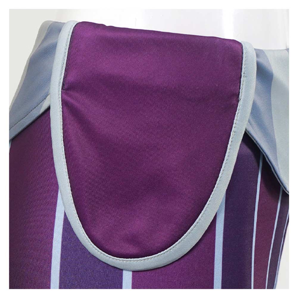 League of Legends  Cosplay Disfraz Adulto Hombre Mujer Traje De Carnaval Halloween Fiesta