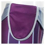 League of Legends  Cosplay Disfraz Adulto Hombre Mujer Traje De Carnaval Halloween Fiesta