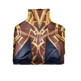 League of Legends  Cosplay Disfraz Adulto Hombre Mujer Traje De Carnaval Halloween Fiesta