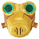 League of Legends  Cosplay Toy Adulto Halloween Carnaval Accesorios De Fiestas