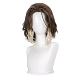 League of Legends  Cosplay Wig Adulto Halloween Carnaval Accesorios De Fiestas
