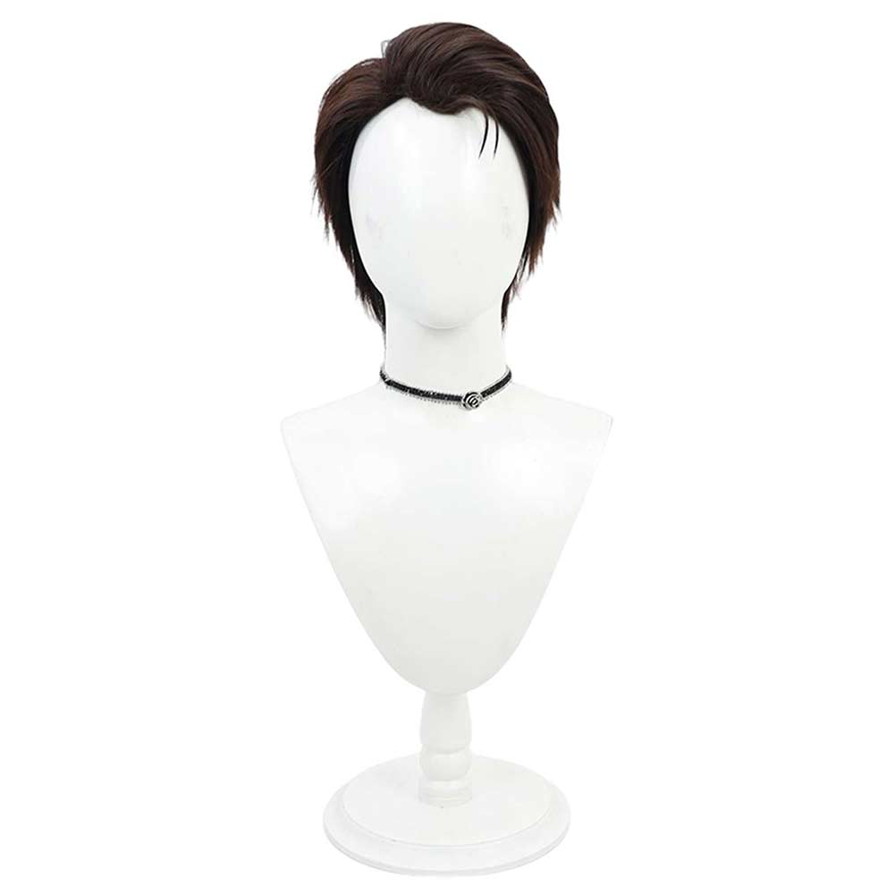 League of Legends  Cosplay Wig Adulto Halloween Carnaval Accesorios De Fiestas