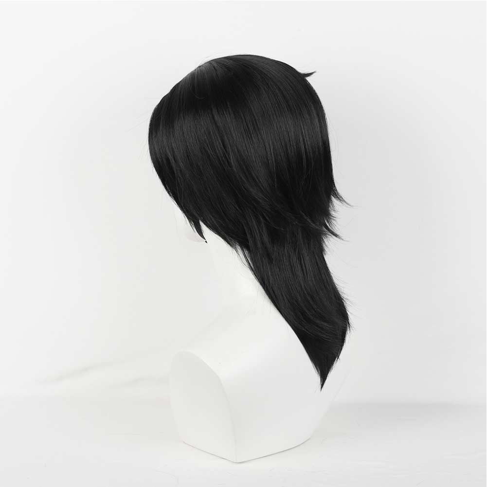 League of Legends  Cosplay Wig Adulto Halloween Carnaval Accesorios De Fiestas