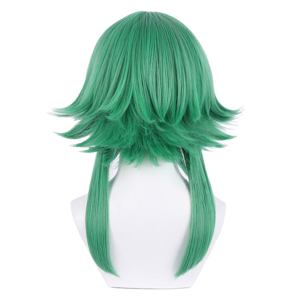 League of Legends  Cosplay Wig Adulto Halloween Carnaval Accesorios De Fiestas
