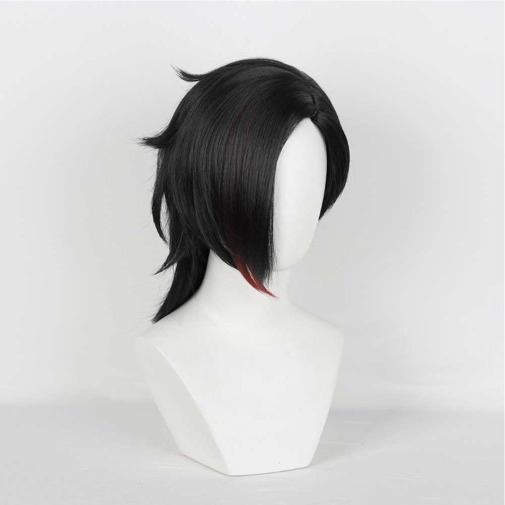 League of Legends  Cosplay Wig Adulto Halloween Carnaval Accesorios De Fiestas