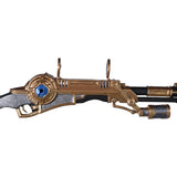 League of Legends Caitlyn Cosplay Accessory Adulto Halloween Carnaval Accesorios De Fiestas