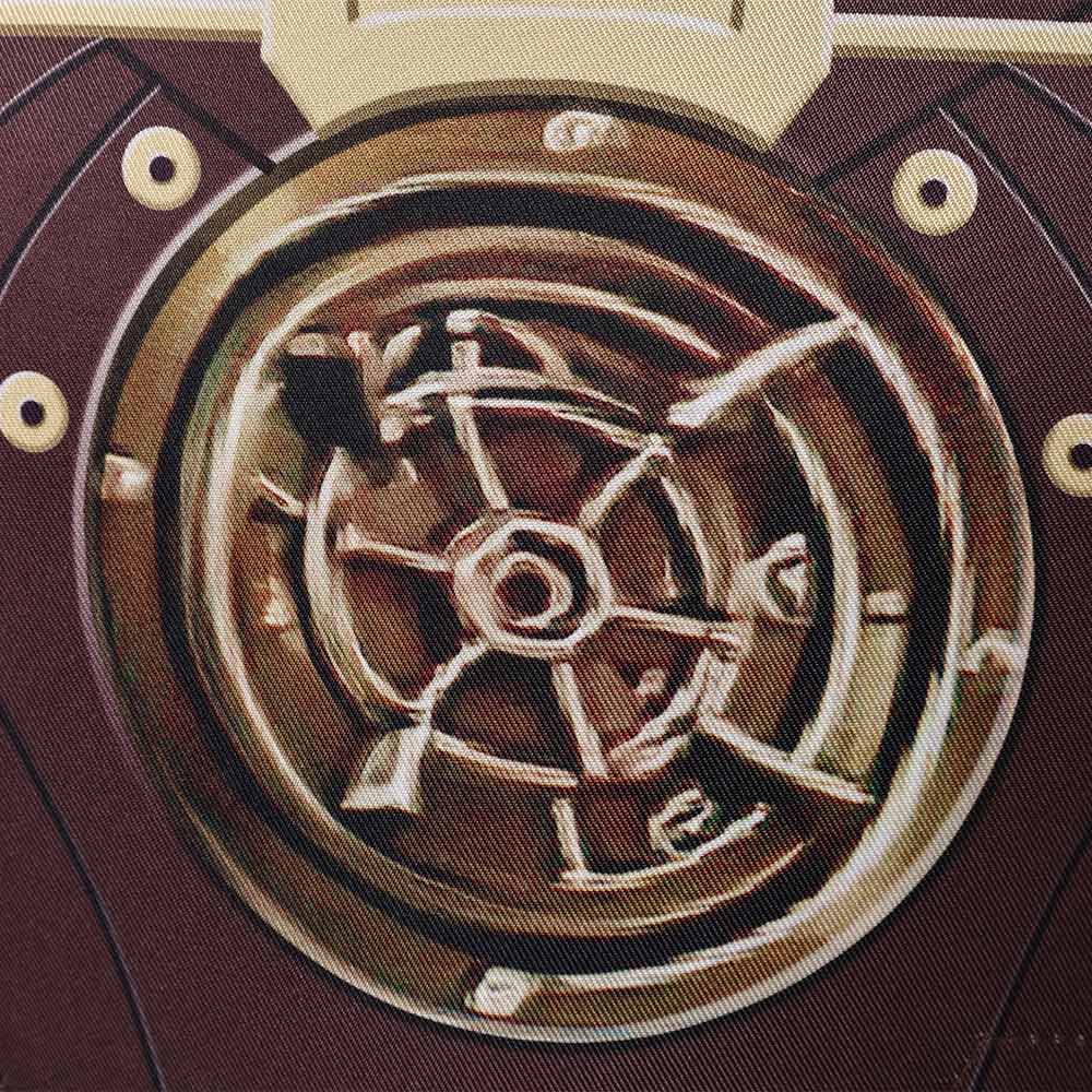 League of Legends Caitlyn Kiramman Cosplay Disfraz Adulto Hombre Mujer Traje De Carnaval Halloween Fiesta