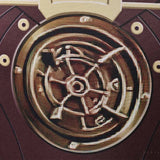 League of Legends Caitlyn Kiramman Cosplay Disfraz Adulto Hombre Mujer Traje De Carnaval Halloween Fiesta