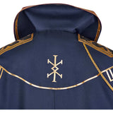 League of Legends Caitlyn Kiramman Cosplay Disfraz Adulto Hombre Mujer Traje De Carnaval Halloween Fiesta