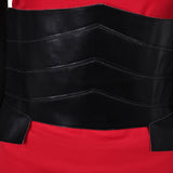 League of Legends Caitlyn Kiramman Cosplay Disfraz Adulto Hombre Mujer Traje De Carnaval Halloween Fiesta