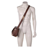 League of Legends Ekko Cosplay Accessory Adulto Halloween Carnaval Accesorios De Fiestas