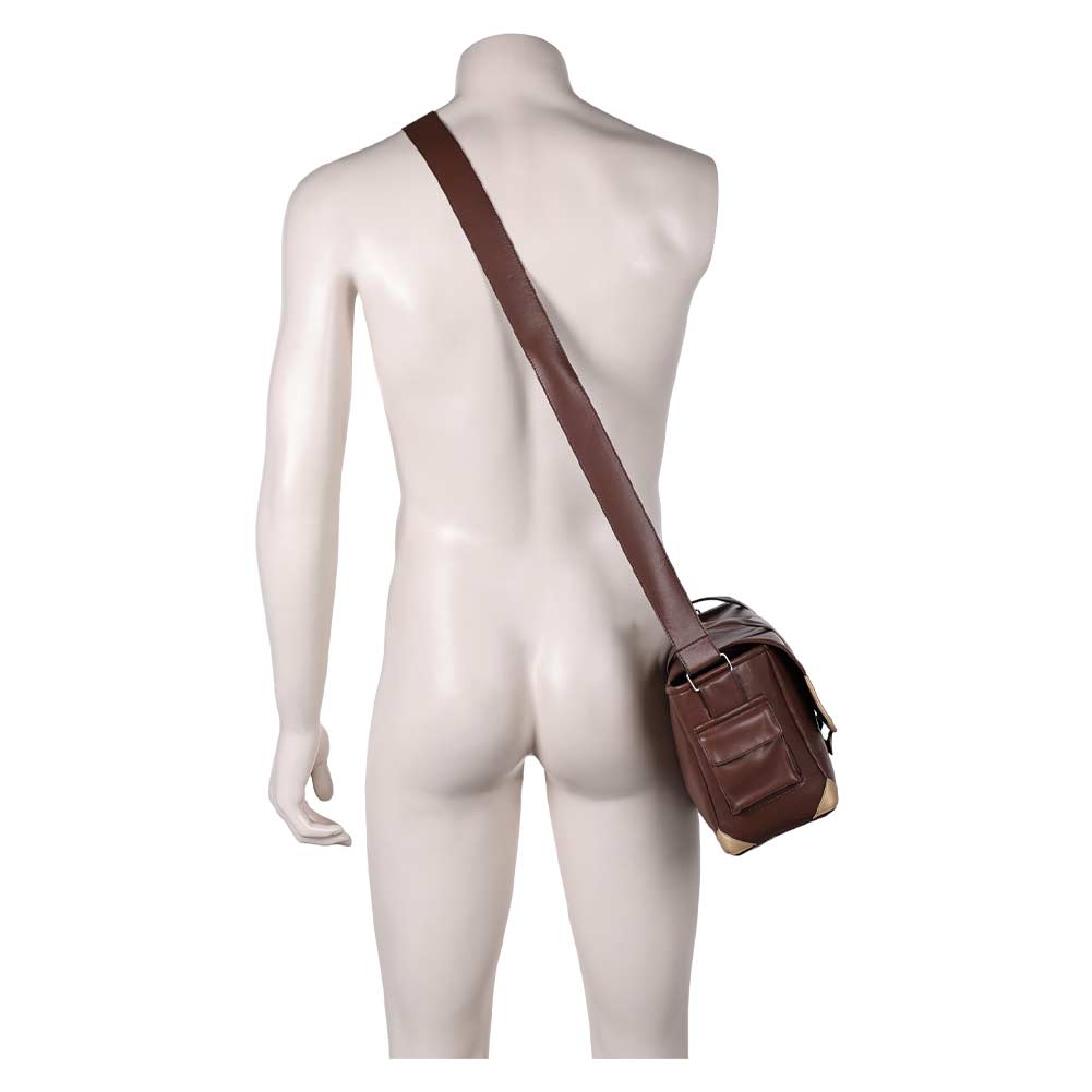 League of Legends Ekko Cosplay Accessory Adulto Halloween Carnaval Accesorios De Fiestas