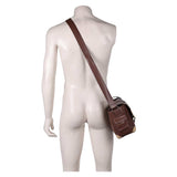 League of Legends Ekko Cosplay Accessory Adulto Halloween Carnaval Accesorios De Fiestas