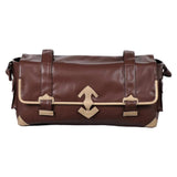 League of Legends Ekko Cosplay Accessory Adulto Halloween Carnaval Accesorios De Fiestas