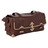 League of Legends Ekko Cosplay Accessory Adulto Halloween Carnaval Accesorios De Fiestas