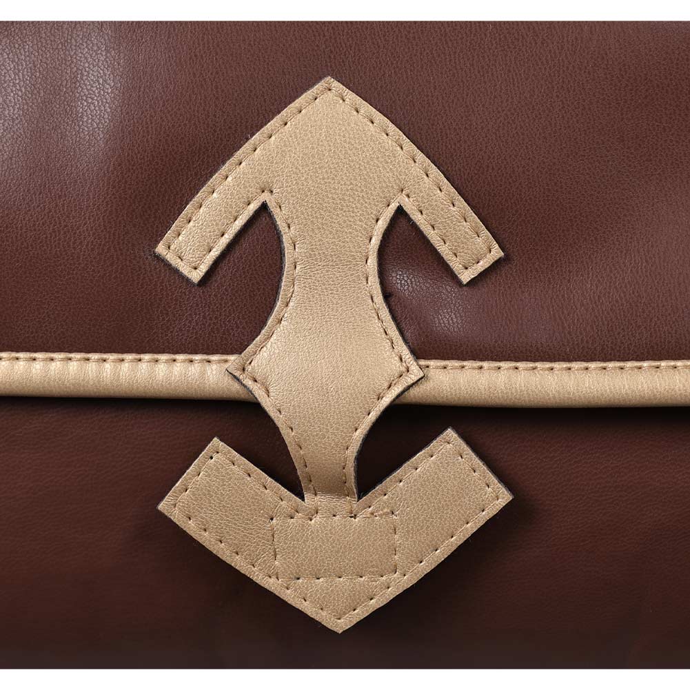 League of Legends Ekko Cosplay Accessory Adulto Halloween Carnaval Accesorios De Fiestas