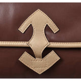 League of Legends Ekko Cosplay Accessory Adulto Halloween Carnaval Accesorios De Fiestas