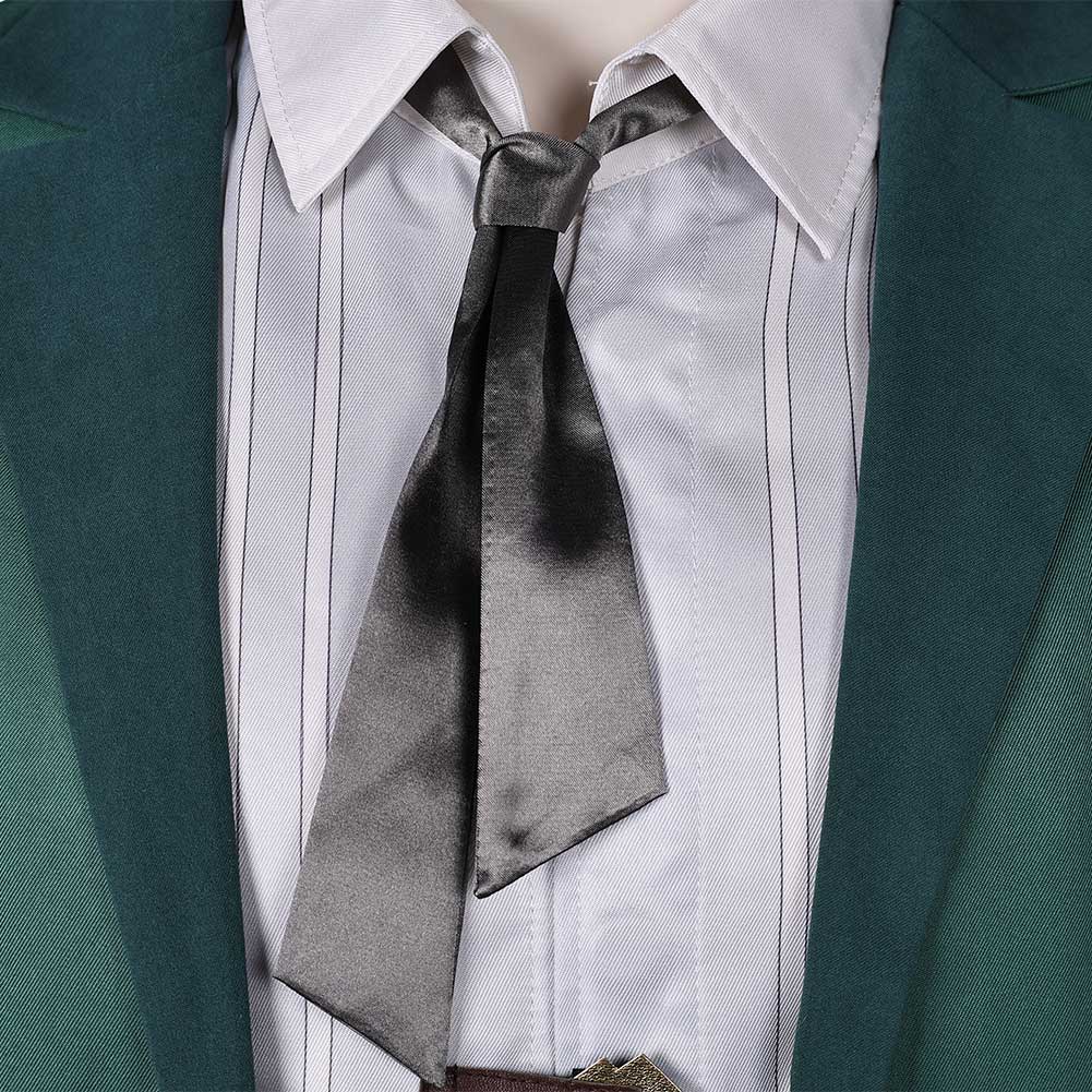 League of Legends Ekko Cosplay Disfraz Adulto Hombre Mujer Traje De Carnaval Halloween Fiesta