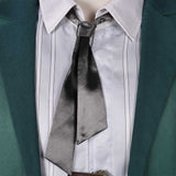 League of Legends Ekko Cosplay Disfraz Adulto Hombre Mujer Traje De Carnaval Halloween Fiesta