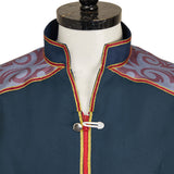 League of Legends Jayce Cosplay Disfraz Adulto Hombre Mujer Traje De Carnaval Halloween Fiesta