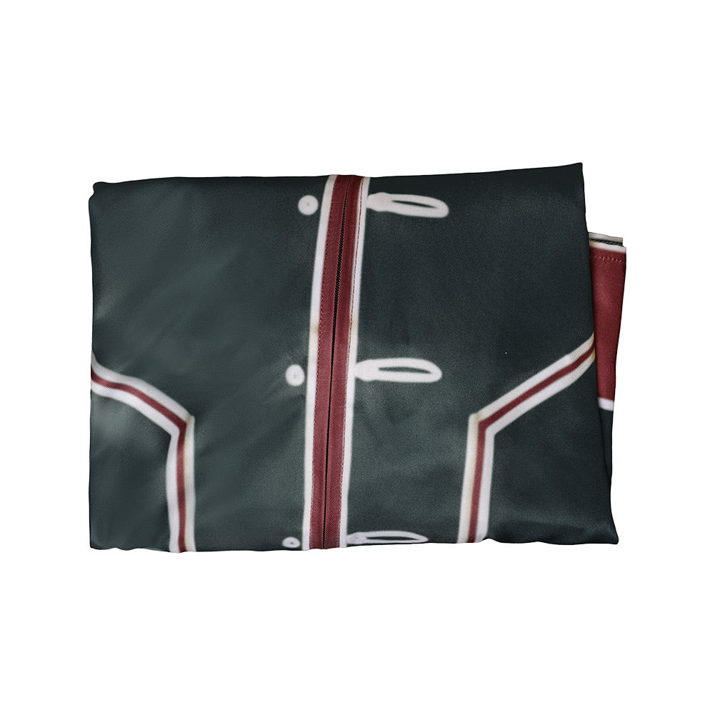 League of Legends Jayce Cosplay Disfraz Adulto Hombre Mujer Traje De Carnaval Halloween Fiesta