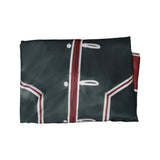 League of Legends Jayce Cosplay Disfraz Adulto Hombre Mujer Traje De Carnaval Halloween Fiesta