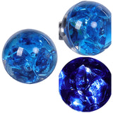 League of Legends Jinx Cosplay Accessory Adulto Halloween Carnaval Accesorios De Fiestas