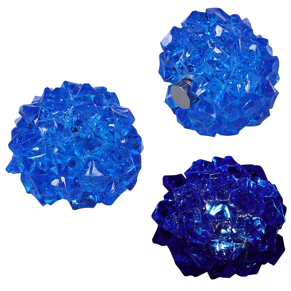 League of Legends Jinx Cosplay Accessory Adulto Halloween Carnaval Accesorios De Fiestas