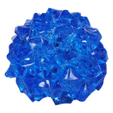 League of Legends Jinx Cosplay Accessory Adulto Halloween Carnaval Accesorios De Fiestas