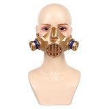 League of Legends Jinx Cosplay Accessory Adulto Halloween Carnaval Accesorios De Fiestas