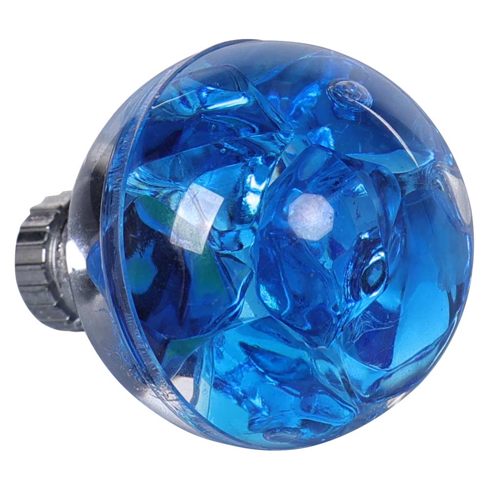 League of Legends Jinx Cosplay Accessory Adulto Halloween Carnaval Accesorios De Fiestas