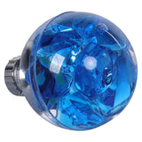 League of Legends Jinx Cosplay Accessory Adulto Halloween Carnaval Accesorios De Fiestas