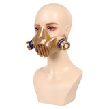 League of Legends Jinx Cosplay Accessory Adulto Halloween Carnaval Accesorios De Fiestas