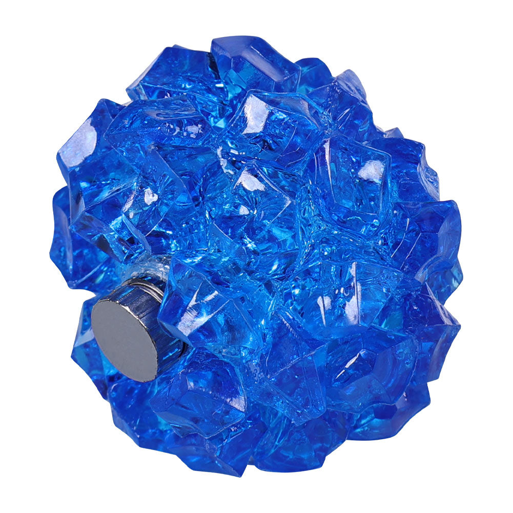 League of Legends Jinx Cosplay Accessory Adulto Halloween Carnaval Accesorios De Fiestas