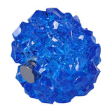 League of Legends Jinx Cosplay Accessory Adulto Halloween Carnaval Accesorios De Fiestas