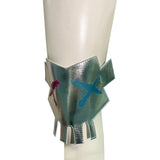 League of Legends Jinx Cosplay Accessory Adulto Halloween Carnaval Accesorios De Fiestas