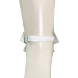 League of Legends Jinx Cosplay Accessory Adulto Halloween Carnaval Accesorios De Fiestas