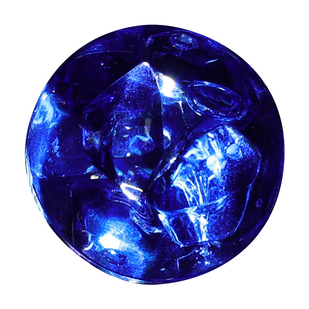 League of Legends Jinx Cosplay Accessory Adulto Halloween Carnaval Accesorios De Fiestas