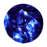 League of Legends Jinx Cosplay Accessory Adulto Halloween Carnaval Accesorios De Fiestas