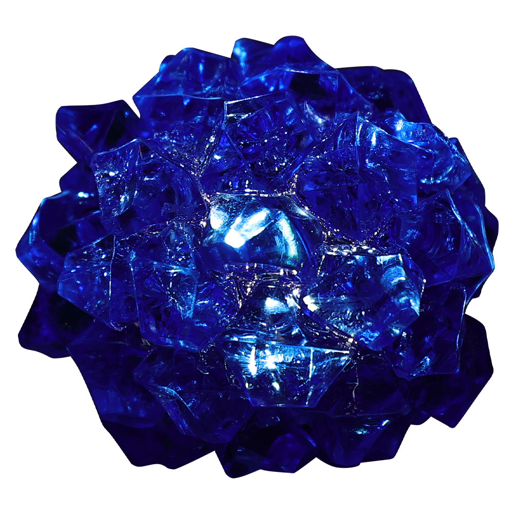 League of Legends Jinx Cosplay Accessory Adulto Halloween Carnaval Accesorios De Fiestas