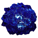 League of Legends Jinx Cosplay Accessory Adulto Halloween Carnaval Accesorios De Fiestas