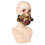 League of Legends Jinx Cosplay Accessory Adulto Halloween Carnaval Accesorios De Fiestas