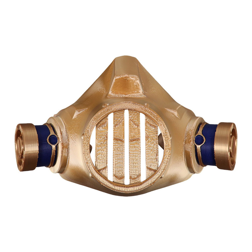 League of Legends Jinx Cosplay Accessory Adulto Halloween Carnaval Accesorios De Fiestas